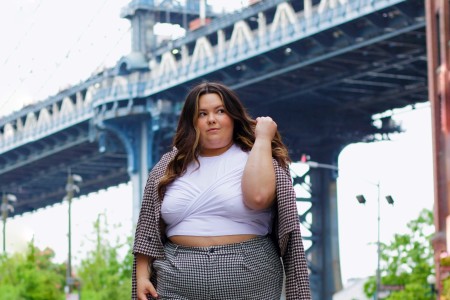 Bias Against Bodies: Why two Chicagoans decided to travel with other plus-size  women