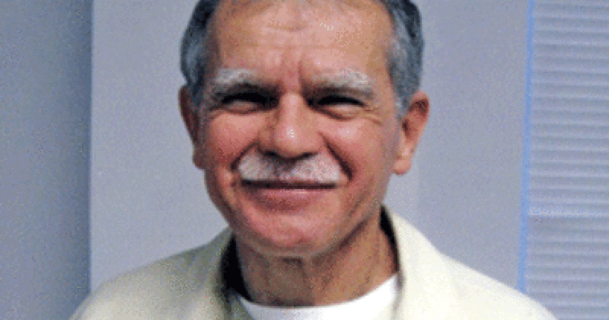 Juan González: Puerto Rican New Yorkers don't need approval to march in  support of Oscar Lopez Rivera