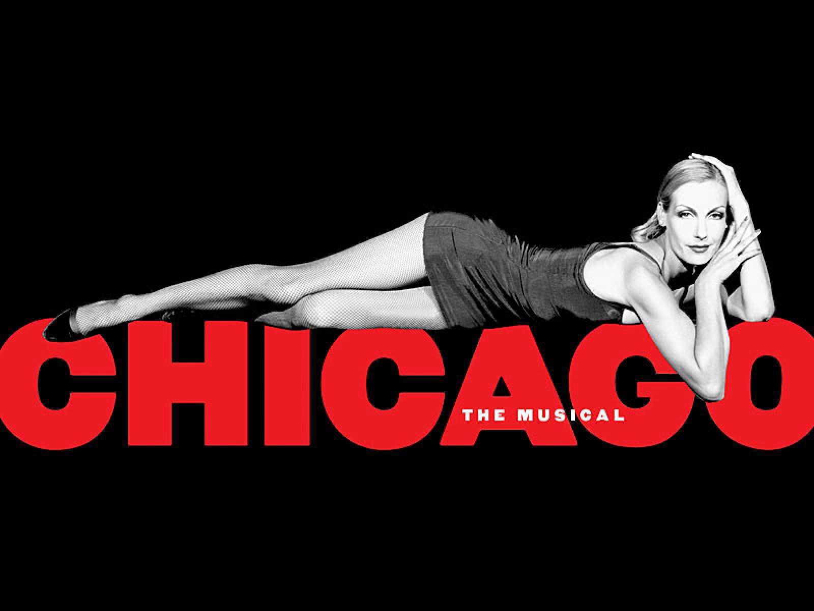 ‘Chicago’ (the musical) sets a new record WBEZ Chicago