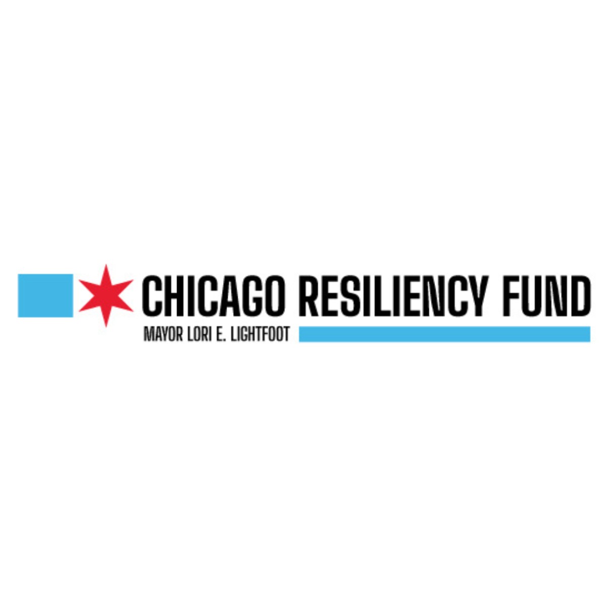 Chicago Resiliency Fund 2.0 offers aid to domestic workers