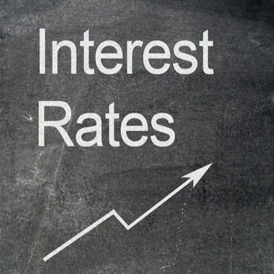 what-does-the-interest-rate-increase-mean-for-me-wbez-chicago