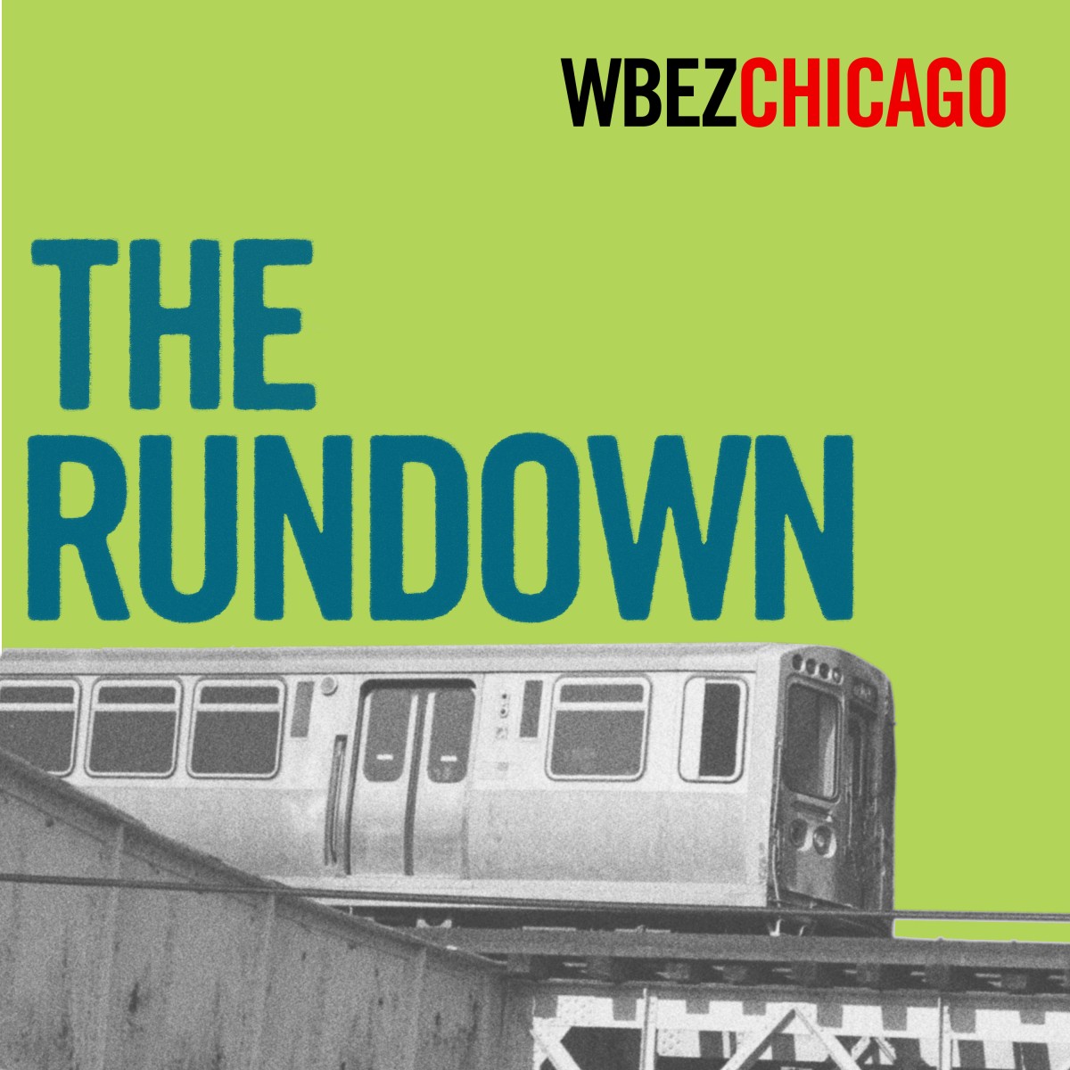 New Bears Stadium Talk Raises Concerns About Public Subsidies - Center for  Illinois Politics