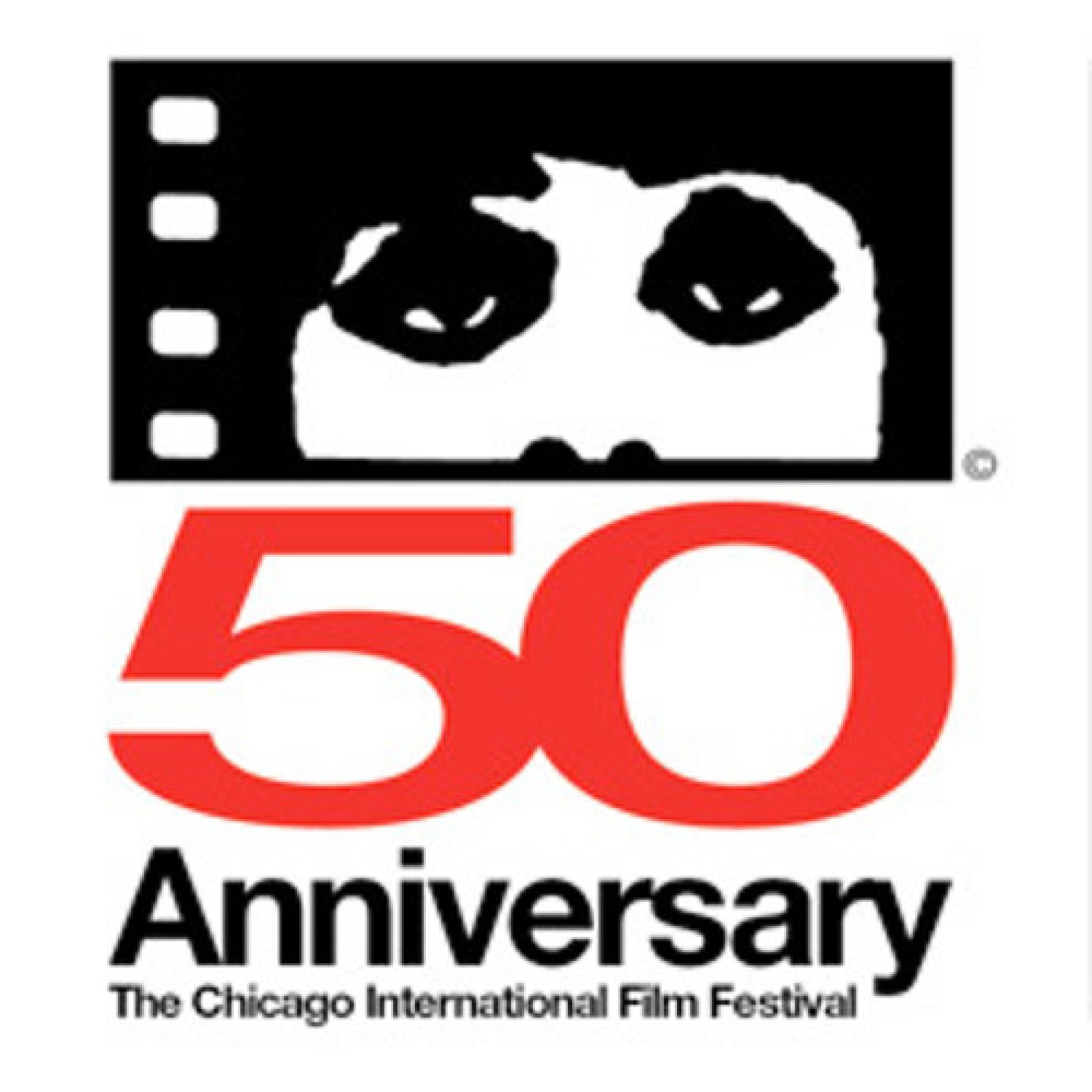 Chicago International Film Festival celebrates 50 years WBEZ Chicago