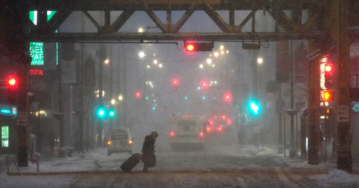 chicago-winters-are-becoming-warmer-and-wetter-wbez-chicago