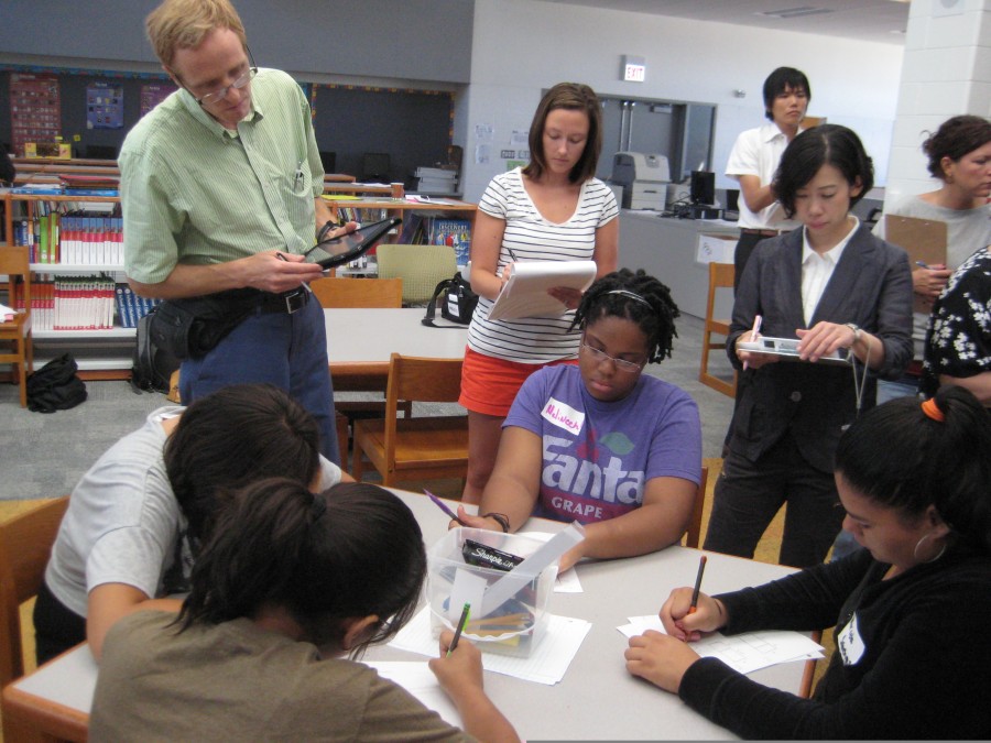 Japan tried. Лессон стади картинки. Lesson study фото. Classroom observation. Teacher observation.