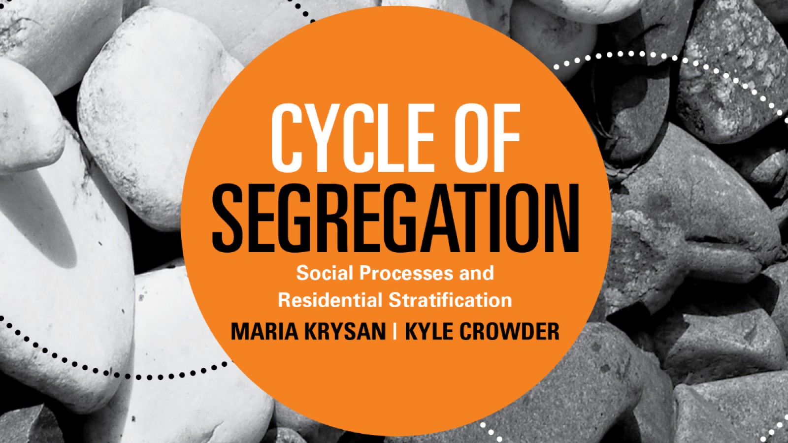 Residential Segregation 50 Years After The Fair Housing Act Wbez Chicago