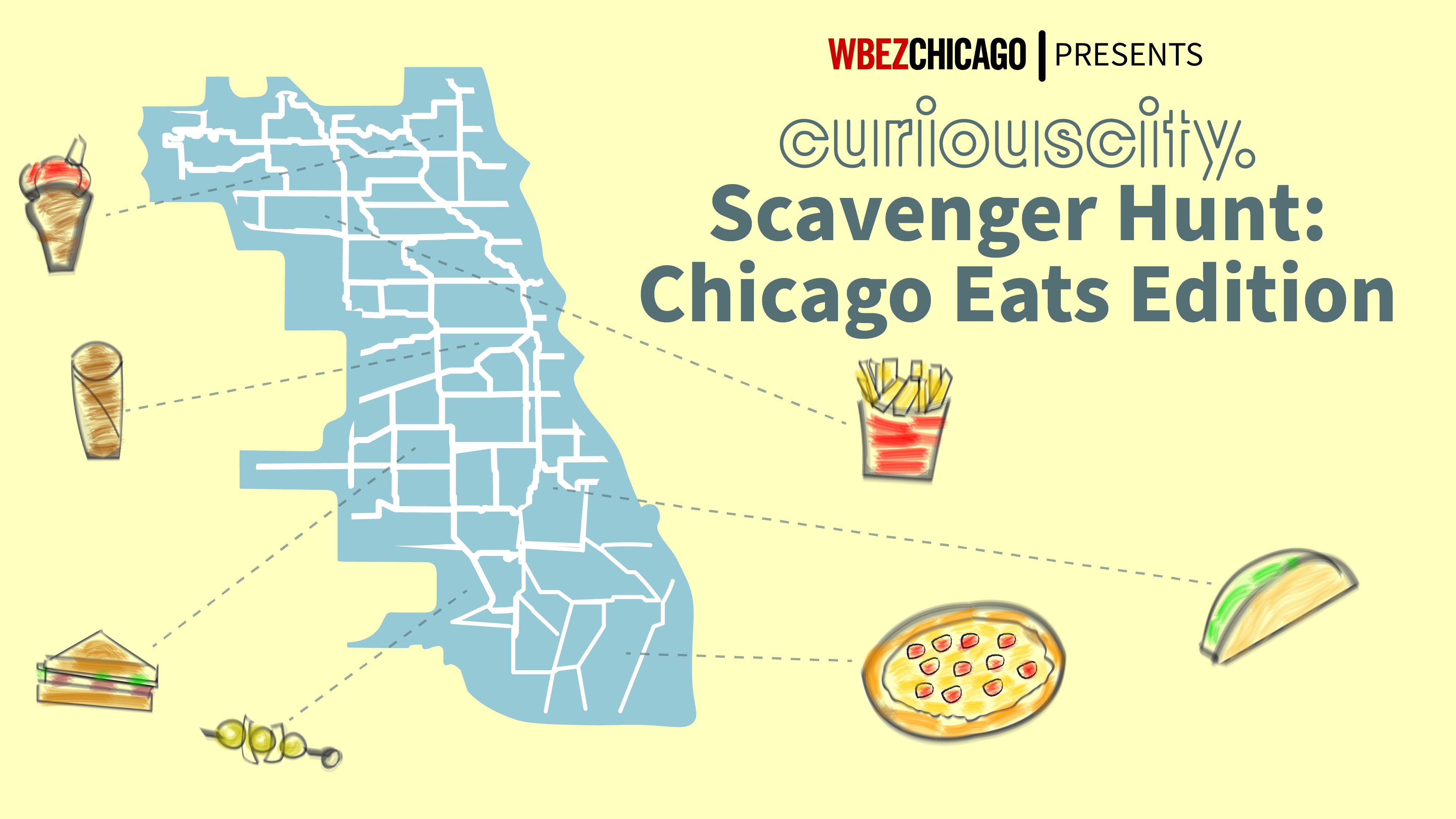 curious-city-scavenger-hunt-chicago-eats-edition-wbez-chicago
