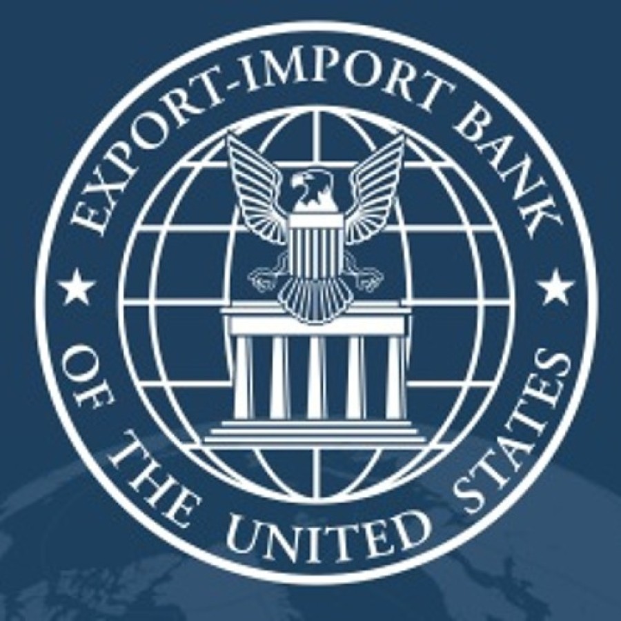 Bank import. Экспортно-импортный банк США. Export-Import Bank of the United States. Exim us. Банк jpg.