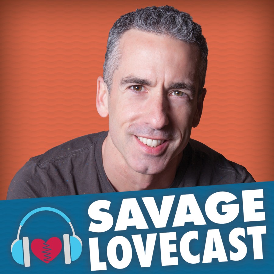 Savage Love Episode 660 Wbez Chicago