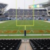 Stalled Bears stadium talks create opening for Chicago mayor — if he's  willing to rewrite his playbook - Chicago Sun-Times